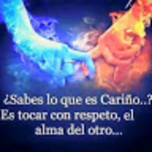 Meet your Posher, Reyna